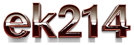 ek2114 logo